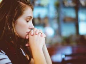 SCRIPTURES ON RIGHTEOUSNESS