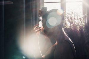 obstacles to an effective prayer life