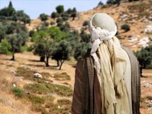 15 examples of genuine repentance