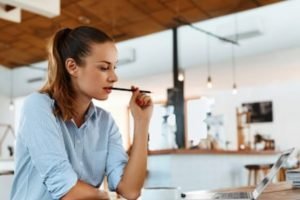 Bible verses about creativity