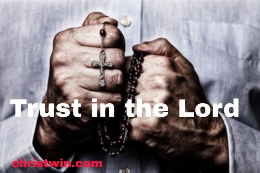 But Those Who Wait On God Will Renew Their Strength Meaning KJV But Those Who Wait On God Will Renew Their Strength