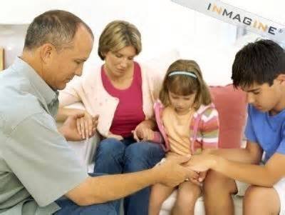 PRAYER FOR CHILDREN SUCCESS