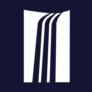 20 best online christian university