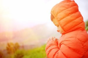 Spanking needs: Is the Bible Against Physical Discipline of Children?