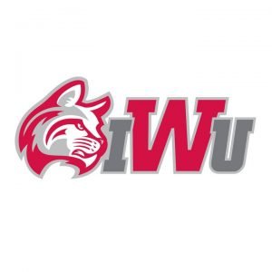 Indiana Wesleyan University