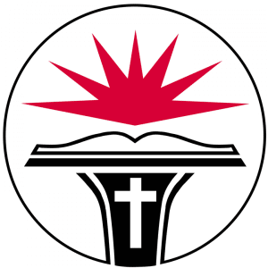 North Greenville University