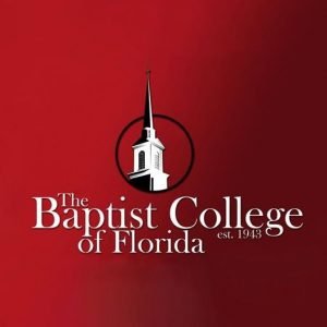 Best online christian universities