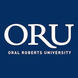 Best online christian universities