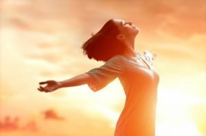 35 Bible Scriptures on emotional healing