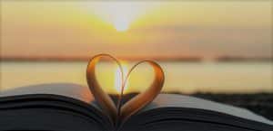 bible verse about love