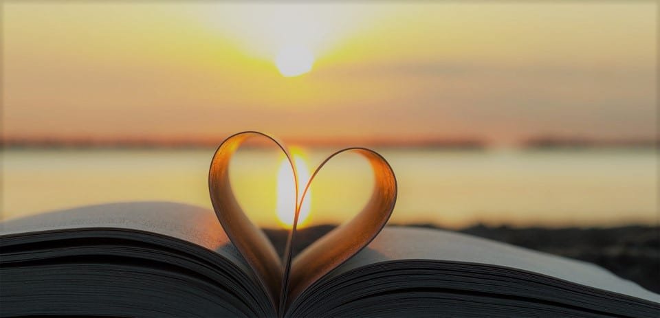 9 Fruits of the Spirit meaning and purpose (kjv)