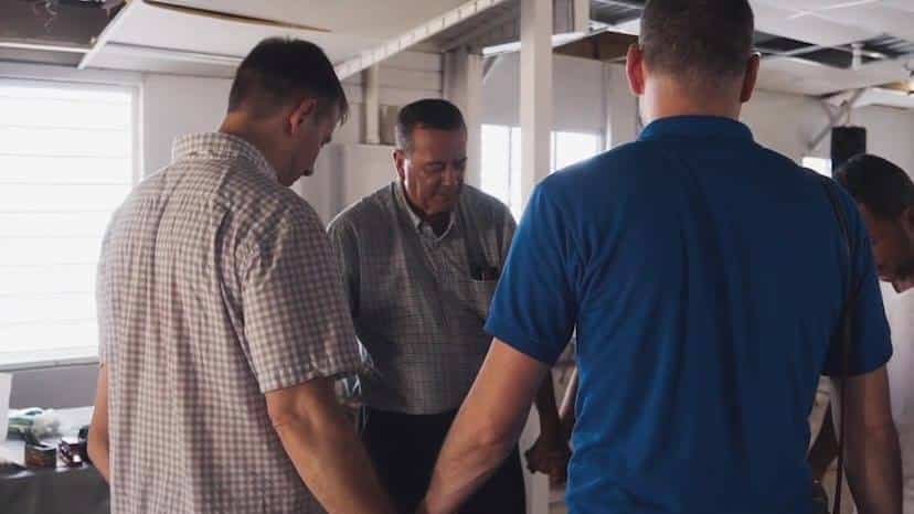 Watch and Pray Meaning of Matthew 26:41 with Scriptural Explanation Watch and Pray Meaning