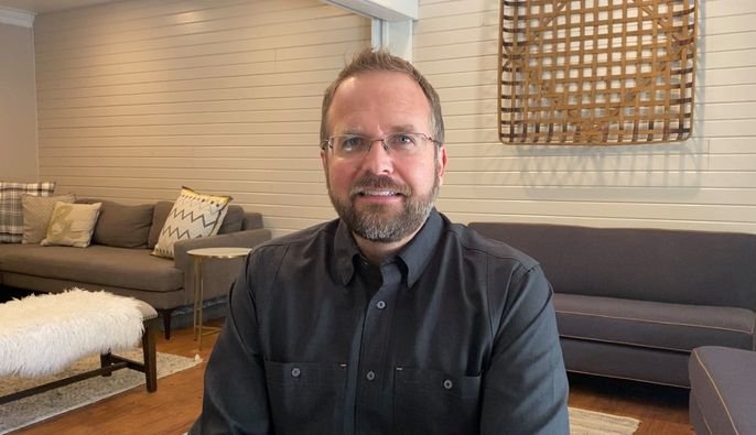 10 funniest christian comedians