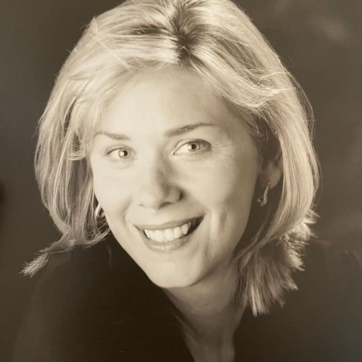 10 funniest christian comedians