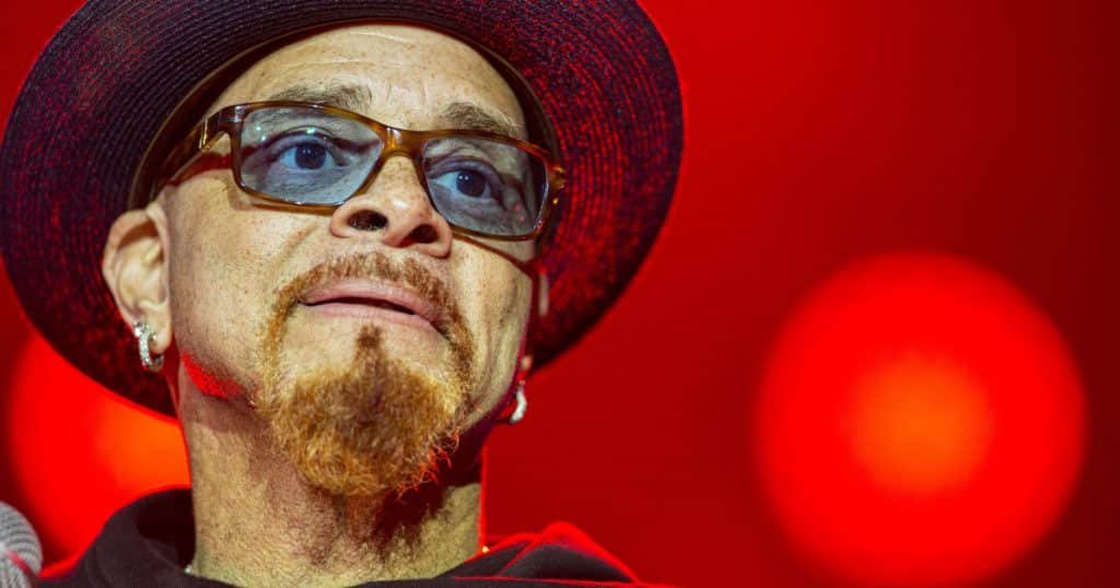 Funniest christian comedians