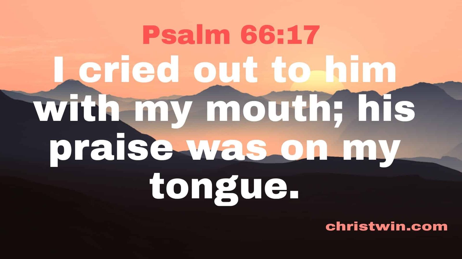 60 Bible Verses about Prayer with powerful quotes