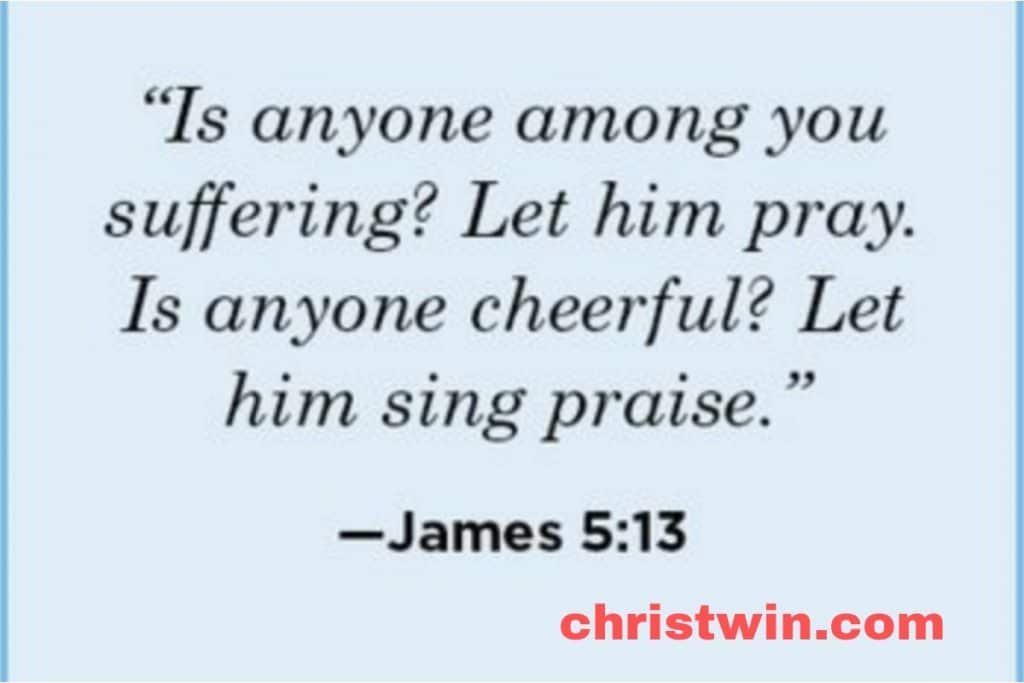 What is prayer and why is it important