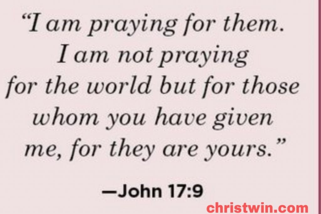 What is prayer and why is it important