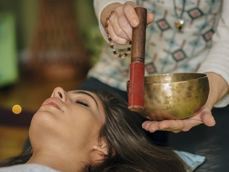 healing scriptures for cancer