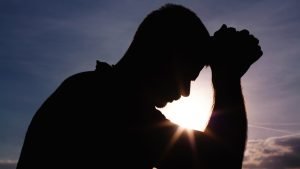 7 things God hates in The Bible