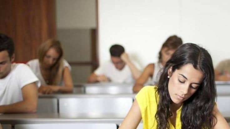 11 Uplifting Prayers For Teachers With Scriptures kjv prayers for teachers