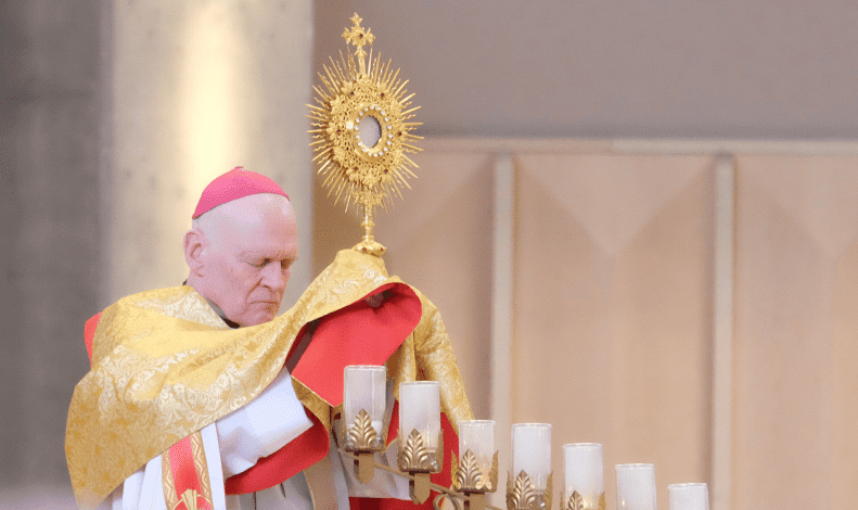 15 St Bridget prayer for Souls in Purgatory St Benedict Prayer for Protection