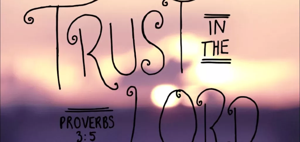 proverbs 3:1-22 meaning and explanation