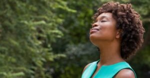 Divine inspirations and prayers