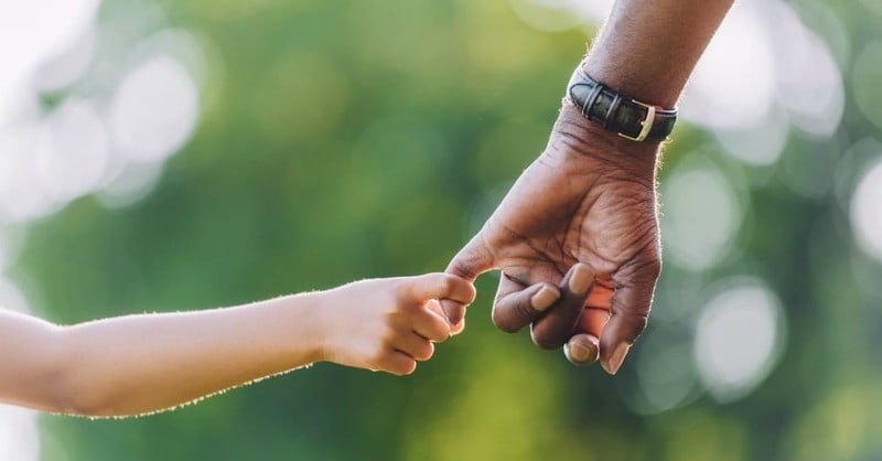 Prayers to Christs Blood