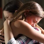 know if you are born again