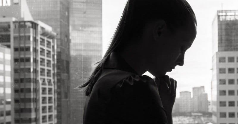 What does it mean to fear God as a christian 5 Ways To Overcome Difficulties in Christ Jesus