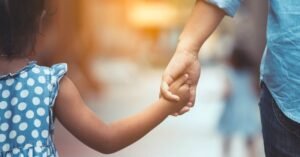 Spanking needs: Is the Bible Against Physical Discipline of Children?