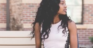 22 Powerful Prayers for Confidence For Daily Life