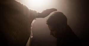 6 Ways to Acquire wisdom from on high