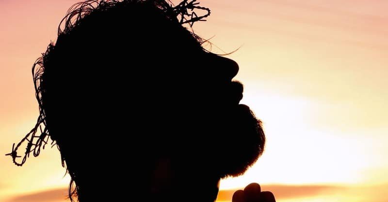 Overcome Difficulties