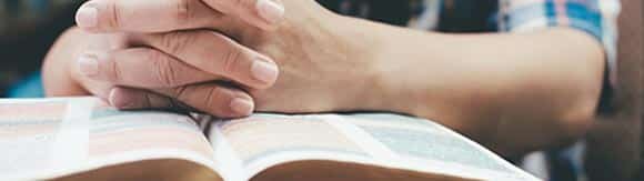 What is Inner Healing for Women