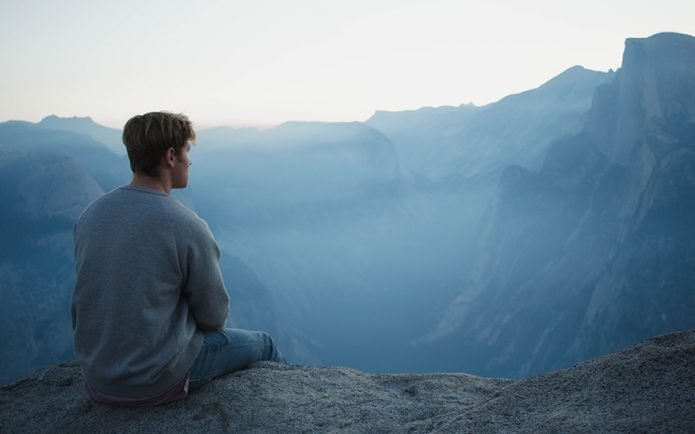 50 Effective Bible verses about God’s Mercy and Prayer Goal For Your Life