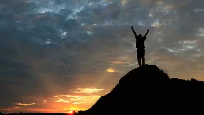 4 Good Ways to Delight yourself in the Lord The 7 Deadly Sins in the Bible