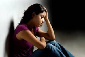 Criticizing a Believer