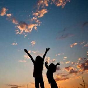 The importance of repentance and 3 Parables about forgiveness