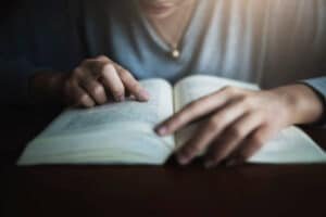 Ezekiel 23:20 Meaning of She Lusted after Her Lovers