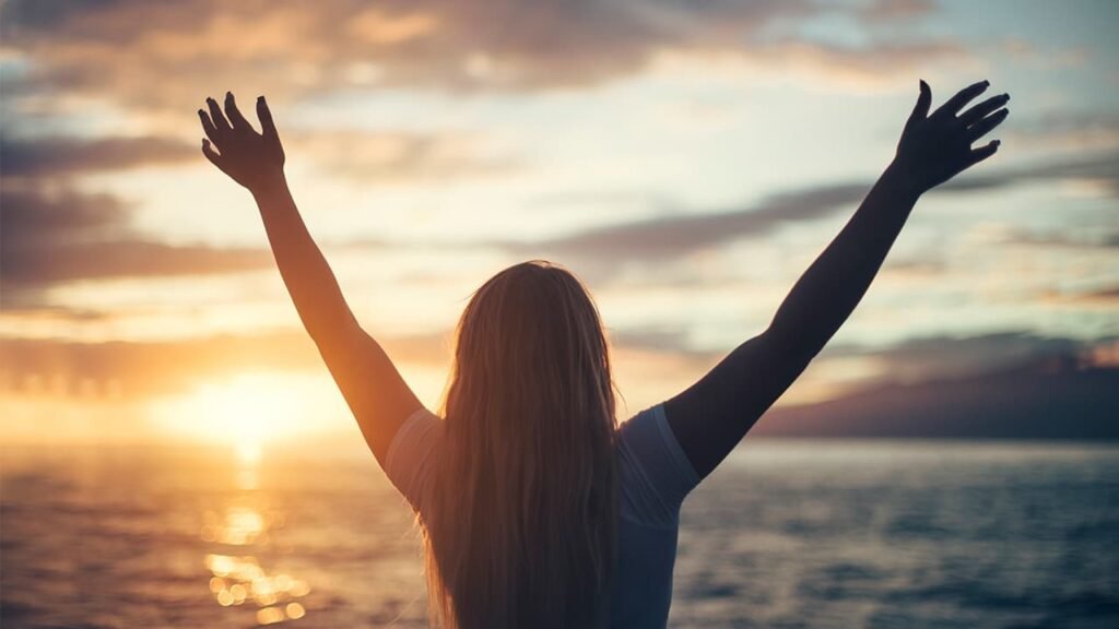 23 Encouraging Verses About the Goodness of God Verses About the Goodness of God