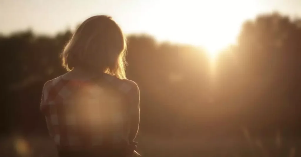 Does God love some people more than others