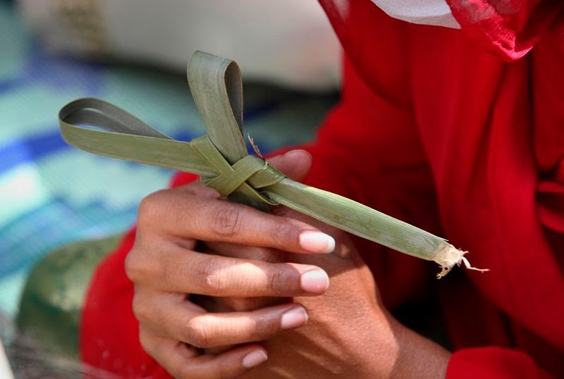 Palm Sunday Prayer and call to worship scriptures Palm Sunday Prayer