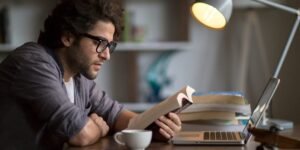 give no place to the devil