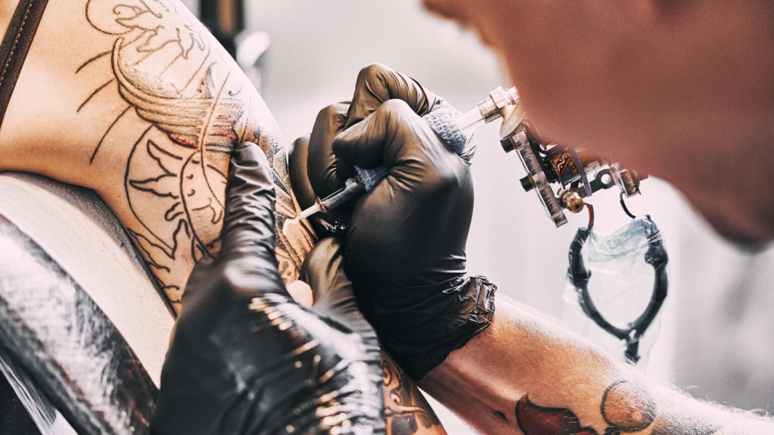 Did Jesus Have a Tattoo? – Here Is What the Bible say Did Jesus Have a Tattoo