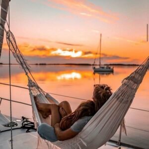 Prayer for him to dream of me