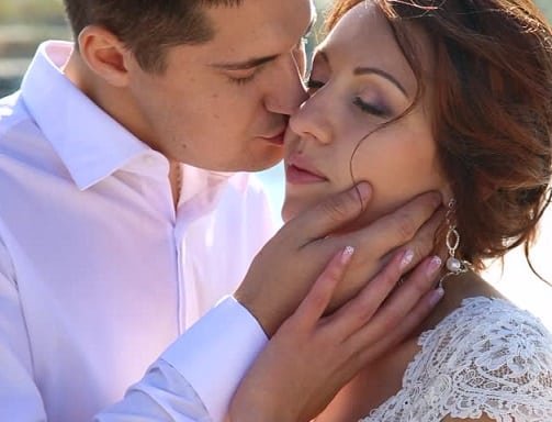 Principles of marriage in the bible