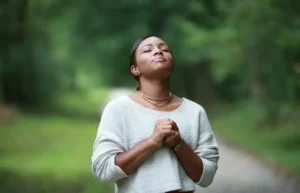 Benefits of Being Grateful to God