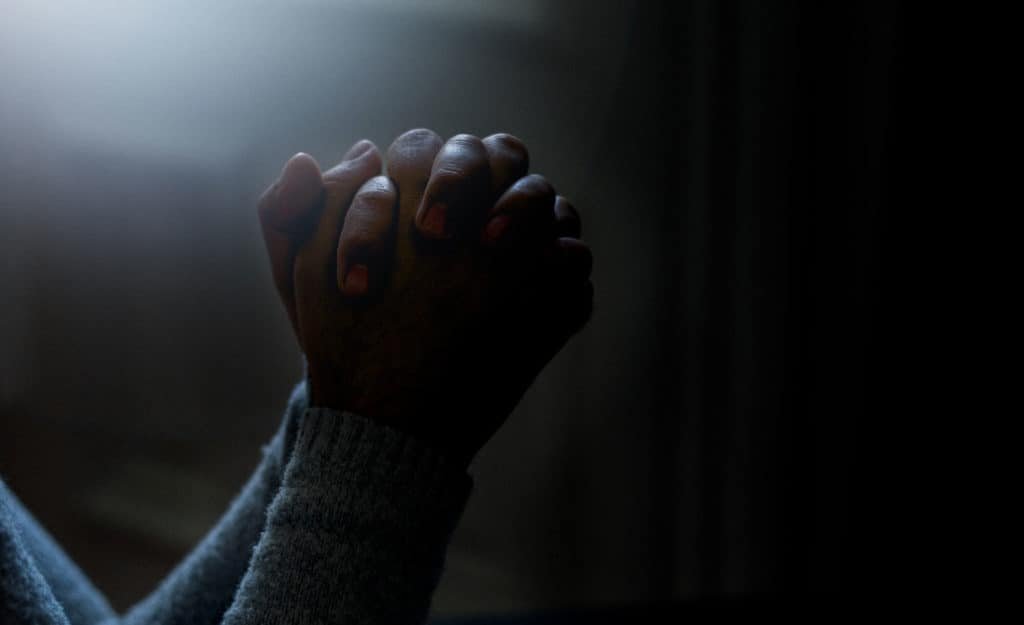 What is salvation and how is it obtained according to the Bible What is salvation